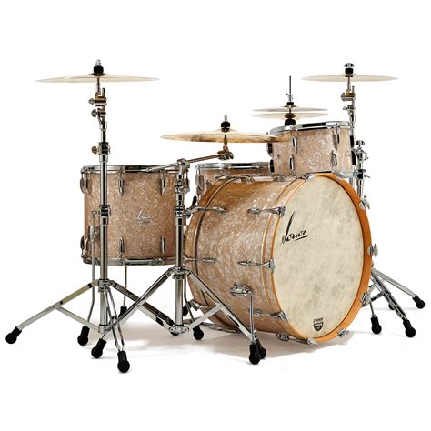 dating sonor drums
